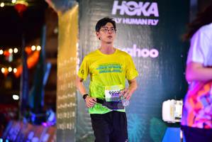 BIB: 90030
                            <button type="button" onclick="openModal(21803976)" class="btn btn-primary btn-sm float-right btn-popup" data-toggle="modal" data-target=".modal-high-quality">
                        <i class="fas fa-shopping-cart"></i> Add to Cart
                    </button>
                                            <button type="button" onclick="isThisMe(21803976, true)" class="btn btn-success btn-sm float-right btn-popup btn-isme hidden" data-toggle="tooltip" data-placement="bottom" title="นี่คือรูปของคุณใช่ไหม คลิกที่นี่เพื่อเอาเข้าอัลบั้ม">
                        <i class="fas fa-plus"></i> Add to album
                    </button>
                    <button type="button" onclick="isThisMe(21803976, false)" class="btn btn-warning btn-sm float-right btn-popup btn-isnotme hidden">
                        <i class="fas fa-ban"></i> Remove from album
                    </button>